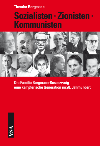 Bergmann_Sozialisten_Zionisten_Kommunisten