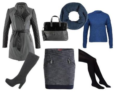 mama-herbst-outfit-002