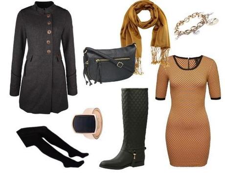 mama-herbst-outfit2 (1)-001