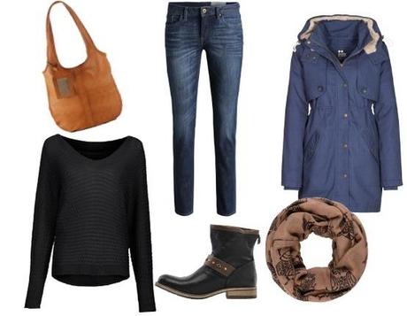 mama-herbst-outfit-004