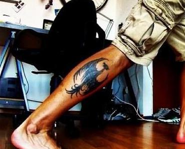 Krämpfen vorbeugen?