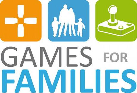 games_for_families_nintedo