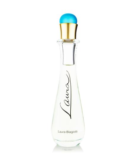 Laura Biagiotti Laura - Eau de Toilette bei Flaconi