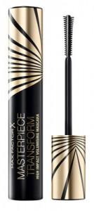 MaxFactor_Masterpiece_Mascara