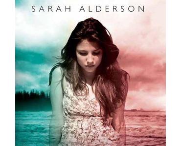 [Neuerscheinungen] Minivorschau Ravensburger Buchverlag Frühjahr 2015