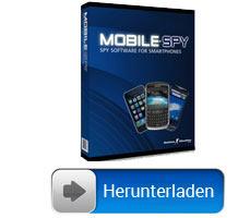 mobile-spy-download