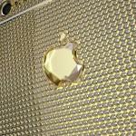 Das teuerste iPhone 6 für 2,1 Mio € - Amosu Call of Diamonds iPhone 6