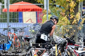 EISWUERFELIMSCHUH - BERLIN MAN Triathlon 2014 (112)