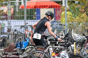EISWUERFELIMSCHUH - BERLIN MAN Triathlon 2014 (113)