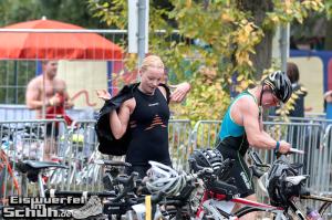 EISWUERFELIMSCHUH - BERLIN MAN Triathlon 2014 (111)