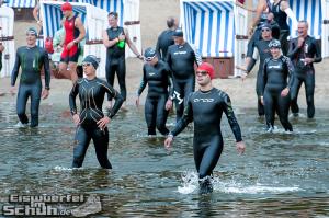 EISWUERFELIMSCHUH - BERLIN MAN Triathlon 2014 (50)