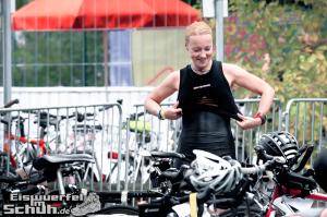 EISWUERFELIMSCHUH - BERLIN MAN Triathlon 2014 (110)