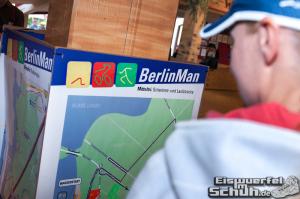 EISWUERFELIMSCHUH - BERLIN MAN Triathlon 2014 (6)