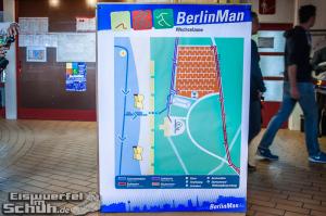 EISWUERFELIMSCHUH - BERLIN MAN Triathlon 2014 (5)