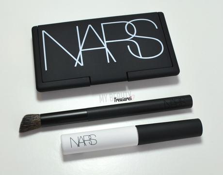 NARS_And-God-Created-The-Woman1