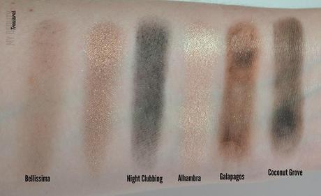 NARS_And-God-Created-The-Woman_Swatches