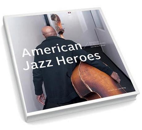 american-jazz-heroes