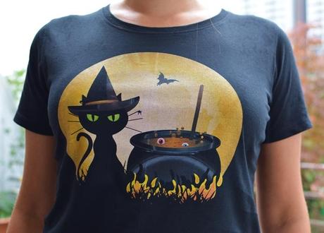 Likoli_T-Shirt_Halloween_Cooking_Cat_02