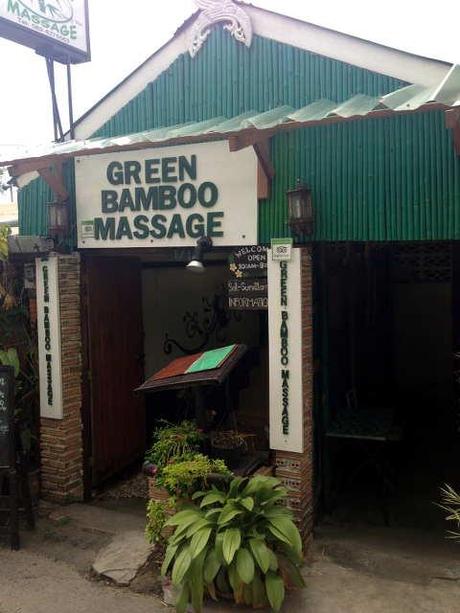 green-Bamboo-massage