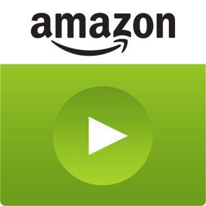 Amazon DE – Endlich eine Prime Instant Video App für Android