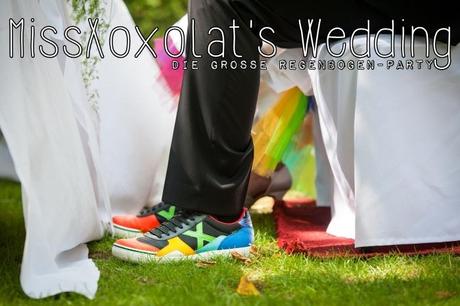 MissXoxolat's_Wedding_die_grosse_Regenbogen_Party