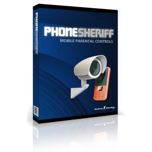 phonesheriff-handy-spionage-app