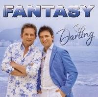 Fantasy - Darling