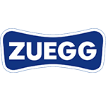 http://zuegg.de/ted/index.html