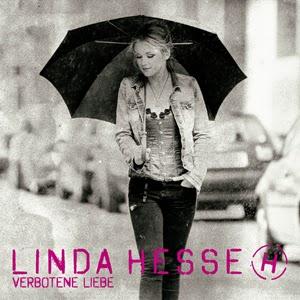 Linda Hesse - Verbotene Liebe