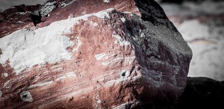 Kuriose Feiertage - 16. September - Sammel-Steine-Tag – der amerikanische Collect Rocks Day - 2 (c) 2014 Sven Giese