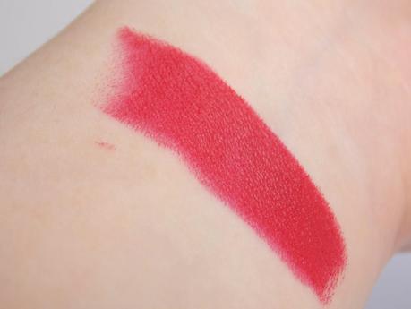 [Haul & Swatch] essence neues Sortiment September 2014