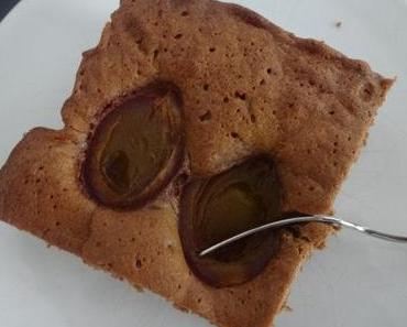 zwetschken-schokokuchen