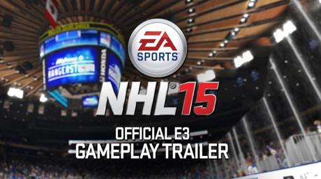 EA-SPORTS-NHL15-Official-E3-Gameplay-Trailer