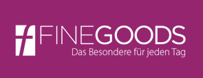 Fine Goods - Meine Erfahrung mit Fine Goods.de