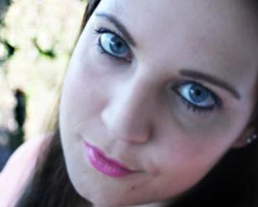 101 Dinge im... » September ✓