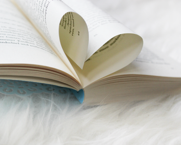 Rezension | Das Schicksal ist ein mieser Verräter