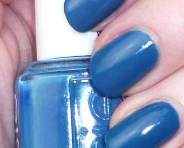 Essie Hide & Go Chic