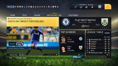 FIFA15_XboxOne_PS4_MatchDayLive_DiegoCostaNews