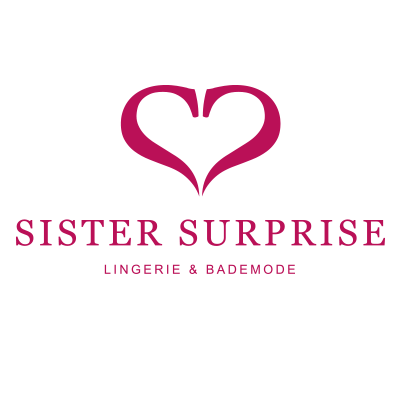 Sister Surprise Lingerie & Bademoden