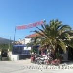Limni Keriou – 5 gute Gründe für einen Tauchurlaub auf Zakynthos