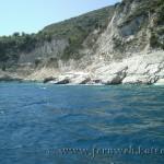 Limni Keriou – 5 gute Gründe für einen Tauchurlaub auf Zakynthos