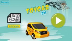 toycar_1