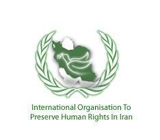 Offener Brief an Mehdi Karoubi:  "Die Bevölkerung Irans wird Ihren mutigen Einsatz für die Rechte der Derwische niemals vergessen"