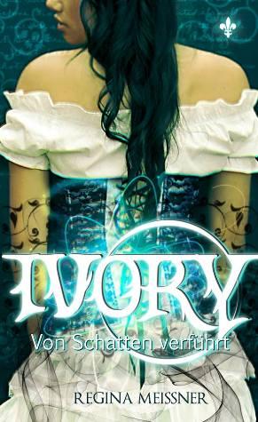 Ivory Cover 1