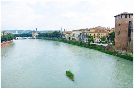 Verona Part 1