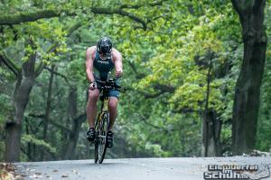 EISWUERFELIMSCHUH - BERLIN MAN Triathlon 2014 (149)