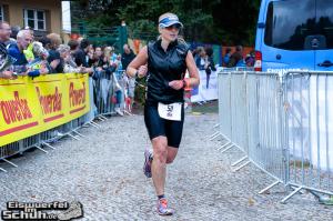 EISWUERFELIMSCHUH - BERLIN MAN Triathlon 2014 (264)