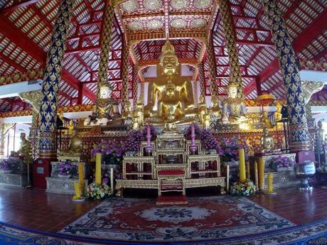 Wat-Suan-Dok-Chiang-Mai-4