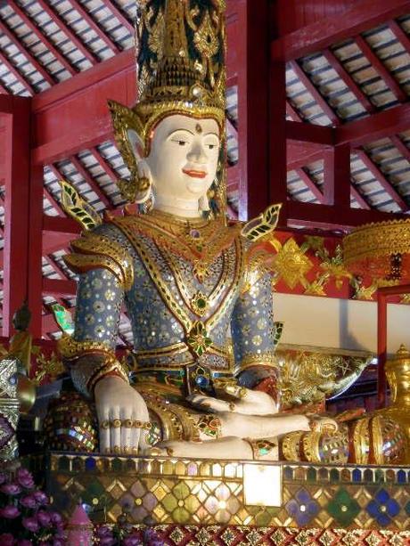 Wat-Suan-Dok-Chiang-Mai-6