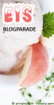 blogparade-eis-banner